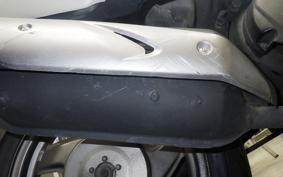 YAMAHA AXIS 100 2006 SB06J