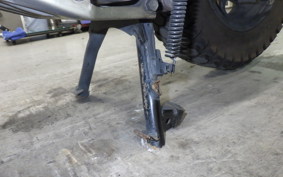 HONDA LEAD 125 JK12