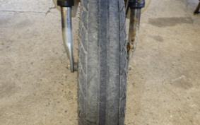 SUZUKI BIRDIE 50 BA43A