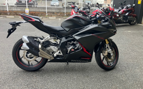 HONDA CBR250RR MC51