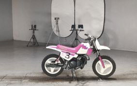 YAMAHA PW50 3PT
