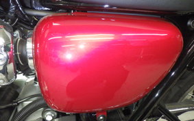 KAWASAKI W800 2022 EJ800E