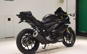 YAMAHA YZF-R25 A 1994 RG43J