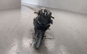 YAMAHA YZF-R25 RG43J