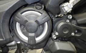 YAMAHA T-MAX 560 T 2021 SJ19J