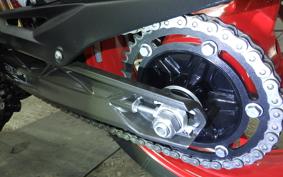 BMW G310R 2025