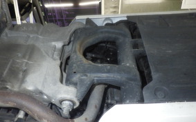 HONDA PCX 150 ABS 2019 KF30