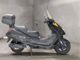 Фото Honda FORESIGHT 2001 с японского аукциона