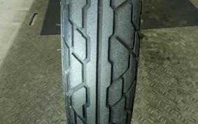 YAMAHA YBR125 2005