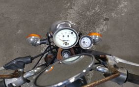 YAMAHA YB-1 FOUR UA05J