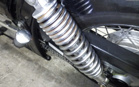 YAMAHA DRAGSTAR 250 VG02J