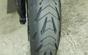 KAWASAKI Z900RS CAFE 2018 ZR900C