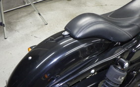 HARLEY XL1200N 2010
