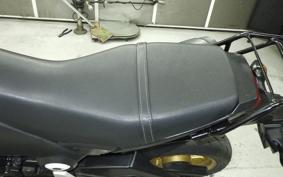 HONDA ｸﾞﾛﾑ 2021 JC61