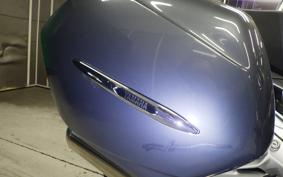 YAMAHA FJR1300 A 2021 RP27J