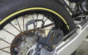 SUZUKI 250SB 2024 LX250L