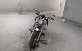 YAMAHA DRAGSTAR 400 VH01J