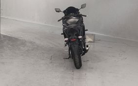 YAMAHA YZF-R25 RG43J