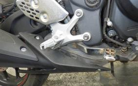 YAMAHA YZF-R25 A RG43J