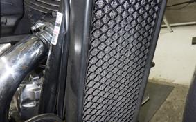 HONDA SHADOW 400 1999 NC34