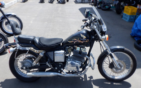 HONDA REBEL MC13