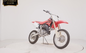 HONDA CR85R 2020 HE07