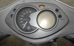 YAMAHA CYGNUS 125 X 2 SE44J