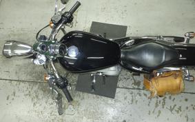 HARLEY XL883C 2005