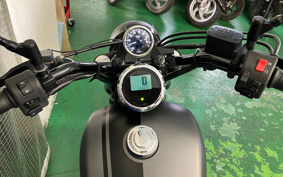 YAMAHA BOLT 950 R 2016 VN04J