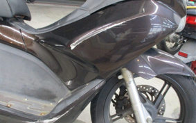 HONDA PCX 125 JF28