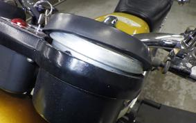 YAMAHA RD250 2023 352