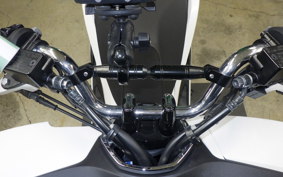 HONDA PCX 125 JK05