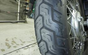 YAMAHA DRAGSTAR 250 2023 VG02J