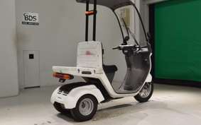 HONDA GYRO CANOPY 2018 TA03