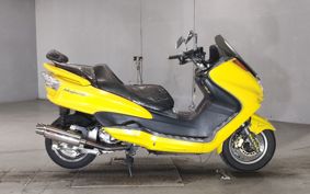 YAMAHA MAJESTY 250C SG03J