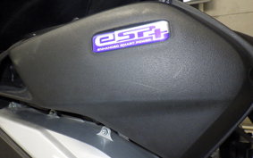 HONDA PCX 125 2002 JK05