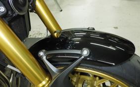 KAWASAKI Z900RS SE 2023 ZR900K