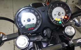 MEGURO K3 2021 EJ800E