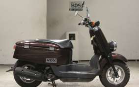 YAMAHA VOX SA31J