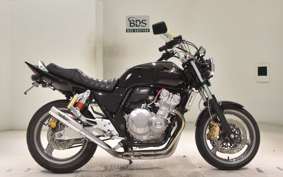 HONDA CB400SF VTEC 2008 NC42