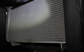 YAMAHA YZF-R3 2021 RH13J