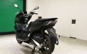 HONDA PCX125 2020 JK05