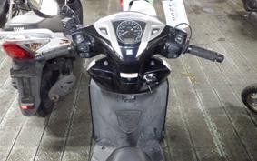 HONDA LEAD 125 2024 JF45