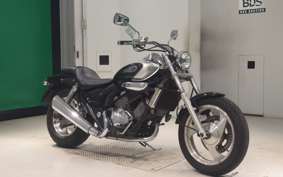 KAWASAKI ELIMINATOR 250 V VN250A