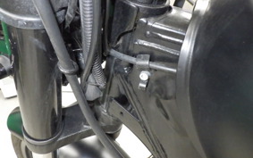 OTHER ENFIELD メテオ350 2022