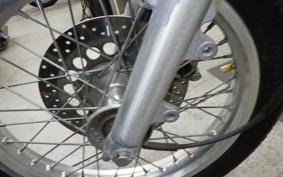 YAMAHA SR400 Gen.3 2001 RH01J
