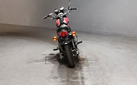 KAWASAKI W1 SA W1F