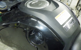 HONDA ｸﾞﾛﾑ-2 2004 JC92