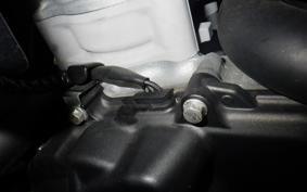 KAWASAKI ZX-4RR 2024 ZX400P