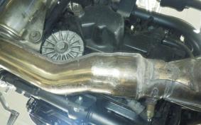 KAWASAKI ZRX1200 D 2011 ZRT20D